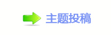 챓楟몋字㌀搀坛᲌